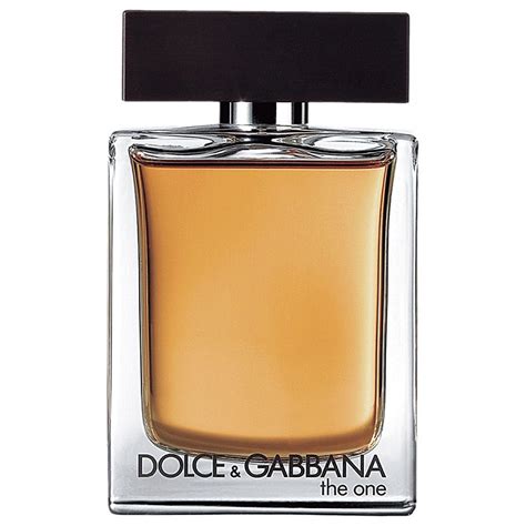 dolce gabbana the one man kruidvat|the one by dolce gabbana.